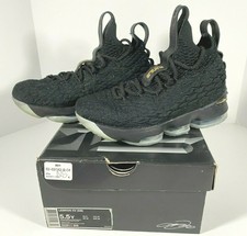 kids lebron 15