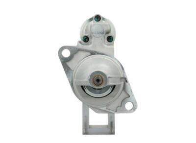 BV PSH 450.502.092.011 Starter für LAND ROVER