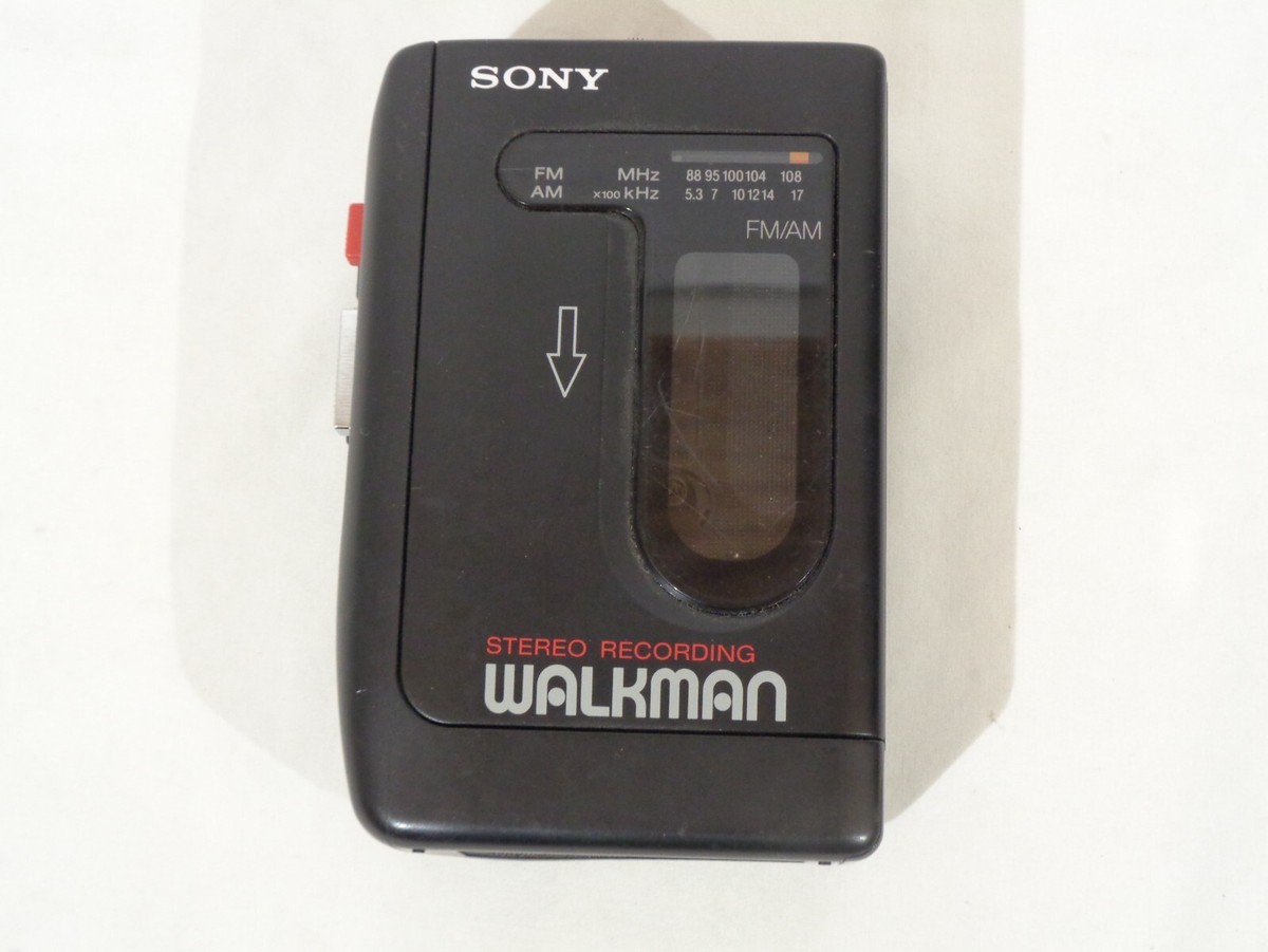 カセット みー Nakamichi ナカミチ カセットデッキ ZX-5 Excellent（Nakamichi
