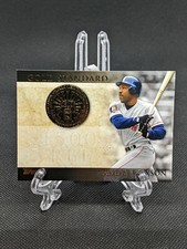 You Pick Your Cards - Boston Red Sox Team- Yaz - Devers - Xander - Sale - Ted Wi