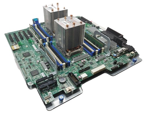Hitron HT-EMN3 Extender Di Rete 4x4 802.11ac - MoCA/Ethernet - Nuovo
