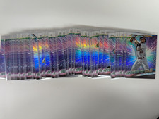 2024 Topps Baseball Stars of MLB PYC Complete Your Set Series 1, 2 & Chrome