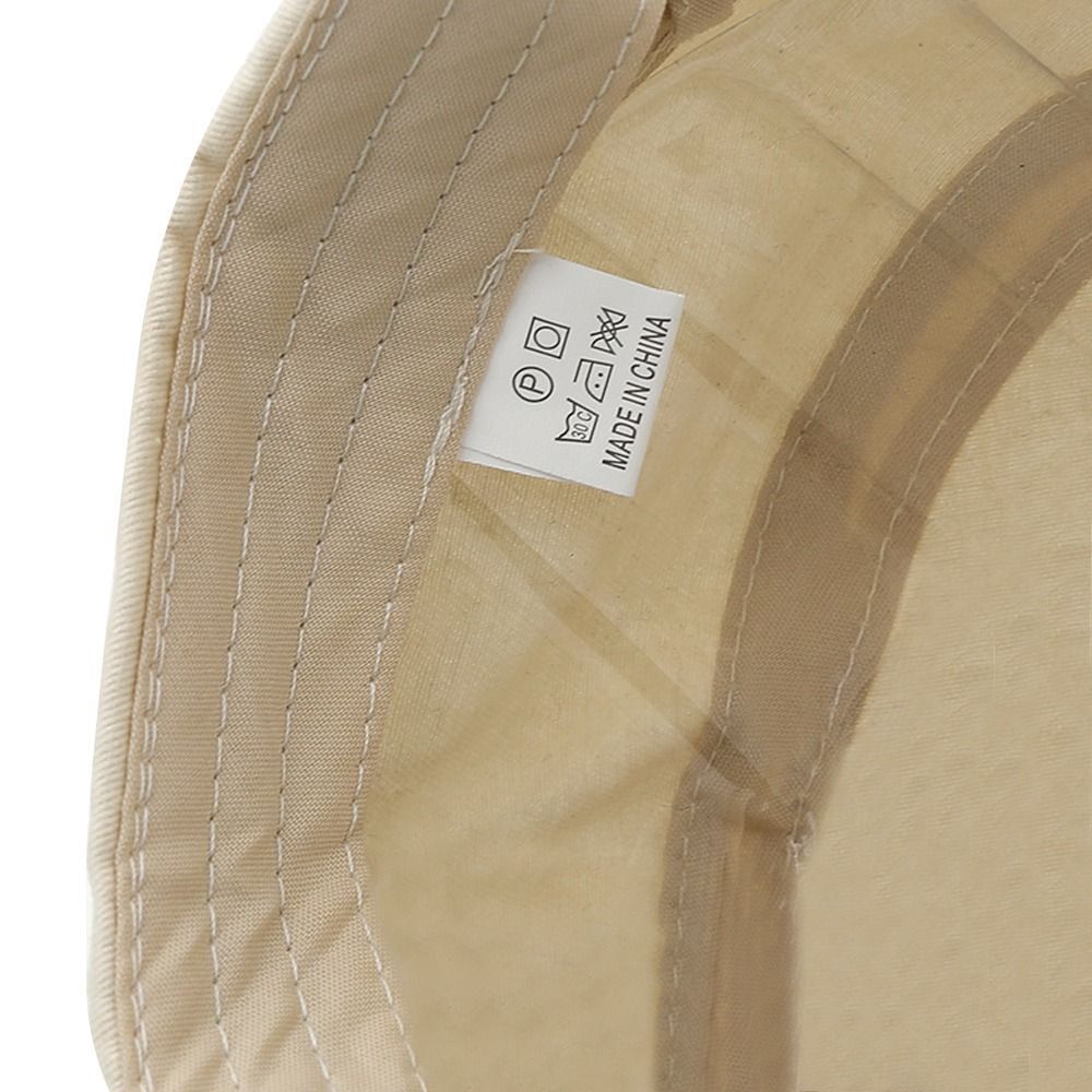 APL Cappello estivo cotone traspirante berretto baseball berretto sole cappello cadetti