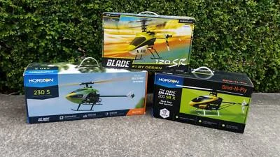 3 channel helicopter kmart
