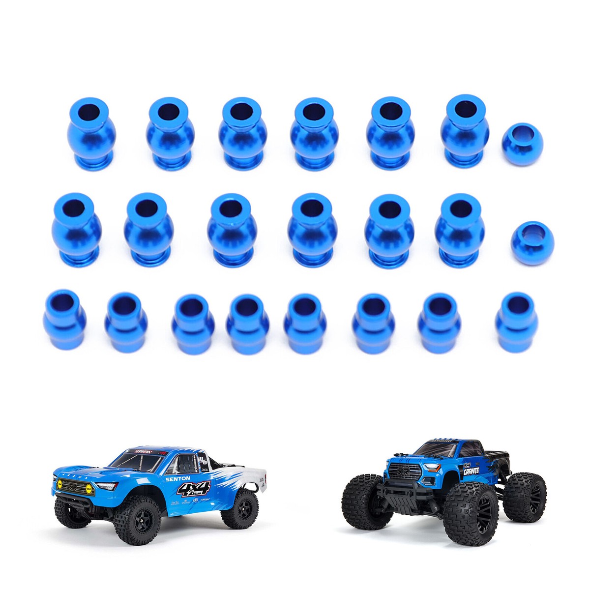 605098_4