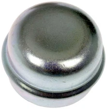 DORMAN - HELP 14148 Wheel Bearing Dust Cap