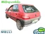 Imagen 6 de 10