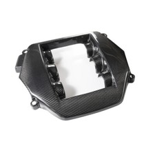 Arlows Carbon Motorabdeckung Nissan GT-R R35