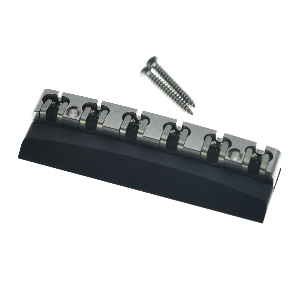 Fender Roller Nut LSR – Nederland