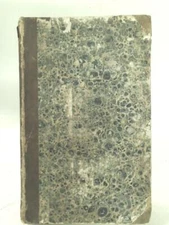 Abel Allnutt : A Novel - Vol II (None Stated - 1837) (ID:33605)