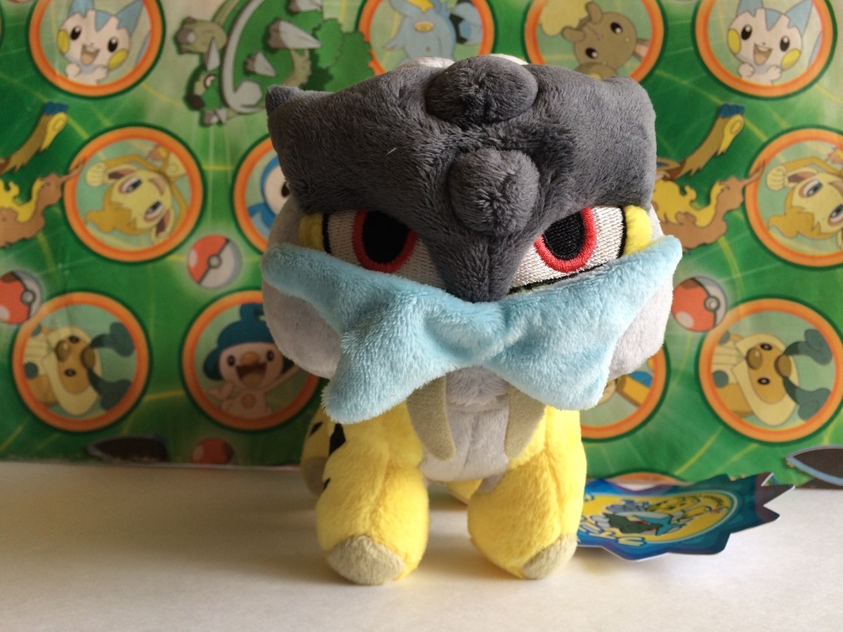 ポケモンセンター 2002年 ポケドール 缶バッジセット POKEDOLL ポケモンセンター 2002年 ポケドール 缶バッジセット POKEDOLL