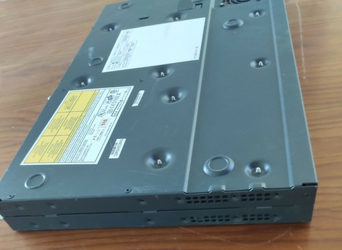 Router Cisco 2600 Series - Foto 6 di 7
