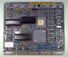 dec vax - ヴィンテージコンピューティング(eBay公認) | PayPay対応