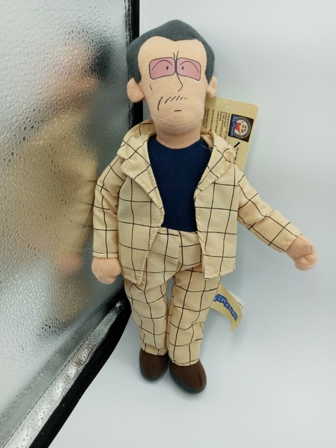 shin chan dolls buy online