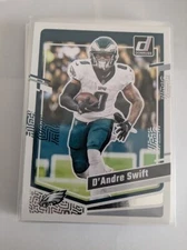 🏆 2023 Panini Donruss Base Inserts Parallels💲Site-Wide Bulk Order Discounts💲