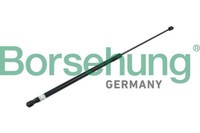 Borsehung Gasfeder Motorhaube FüR Skoda Superb Ii Kombi 3T5 3T4 B14197