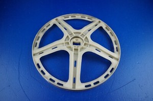 Keilriemen Waschmaschine - AEG LAVAMAT HP044441 HP044441