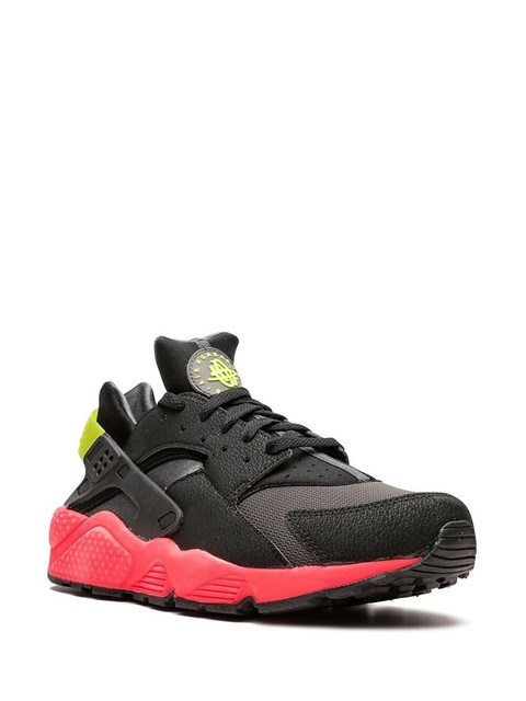 nike air huarache hyper punch