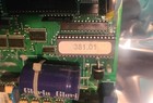 Picture 2 of 5