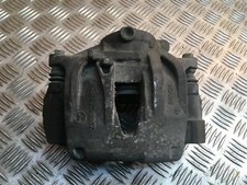 Mercedes W211 E-Klasse E320 CDI Bremssattel Bremszange Bremse Bosch Vorne Rechts