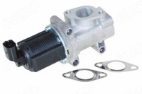 140024410 Automega Agr-Ventil FüR Alfa Romeo,Fiat,Opel,Saab,Suzuki