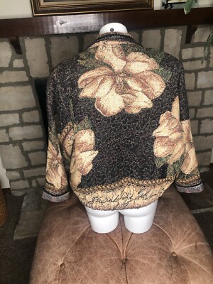 painted pony jacket | eBay painted pony jacket | eBay