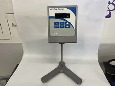 Cole Pharmer Rotational Viscometer