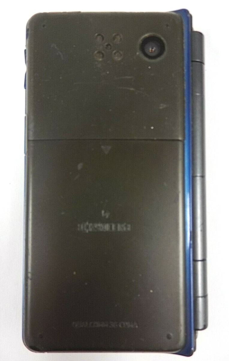 スマートフォン本体 SS 激安商品 iPhone8 本体 64gb スマートフォン本体