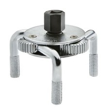 SWV Ölfilterschlüssel Ölfilter-Spinne Ölw...