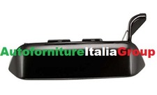 Porte avant et accessoires Alfa Romeo ALFA 155