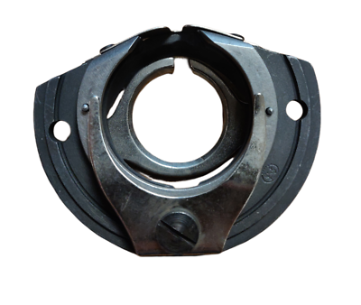 Daichi Shuttle Race Complete #24415 For Singer 31-15 & 331K1