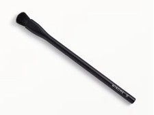 WINGME COSMETICS Mega Shading Brush 13 MSRP 23