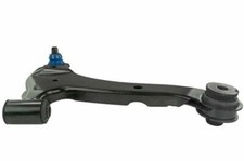 Mevotech Suspension Control Arm and Ball Joint Assembly P/N:CMS20109