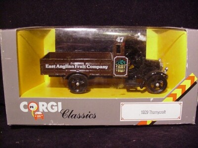 van sales east anglia