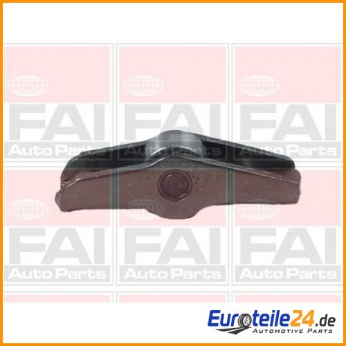Kipphebel, Motorsteuerung Fai Autoparts R360S FüR Ford C-Max-image