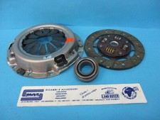Kit d'embrayage Mazda 626