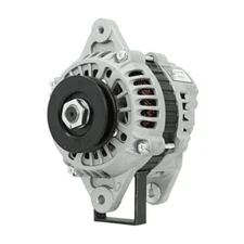 Alternator Chevrolet Matiz 0.8 JA1600