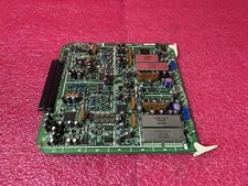 Sony DVW-A500P DIGITAL VIDEOCASSETTE RECORDER BOARD 1-648-541-17