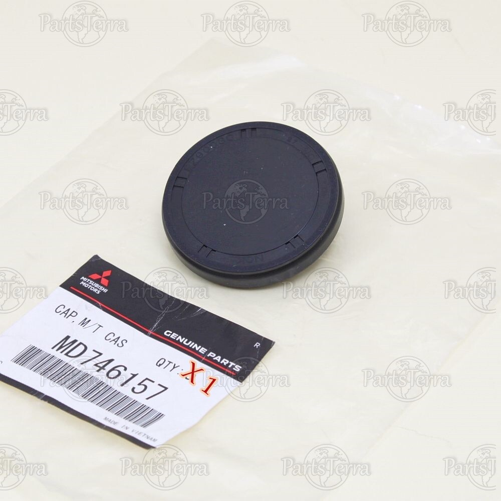 レア！MD MDG-615? (l D) Aldila ROGUE Silver 125 MSI 70 Tour X TX Flex Driver Shaft w