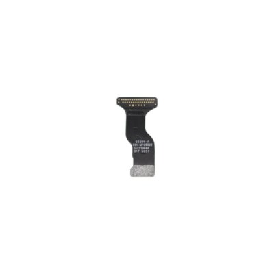 Sensor Array Connection Flex for Apple Watch Ultra [Premium] Replacement Replace