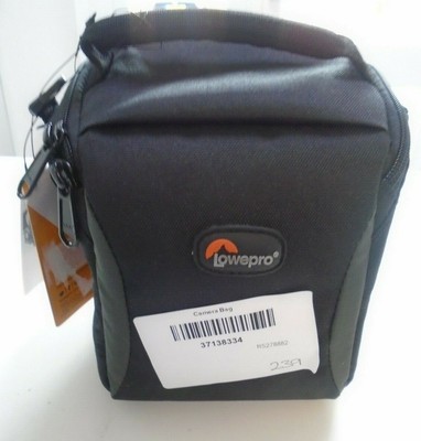 lowepro format 120