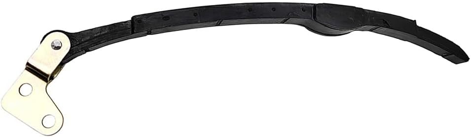 Cam Timing Chain Guides Tensioner Kit for Yamaha Grizzly 660 YFM660F 2002-2008