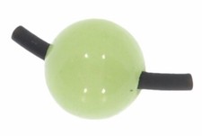 Neue Jade Kugel Edelstein