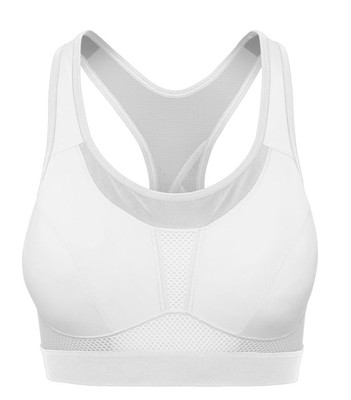 ultra support sports bra