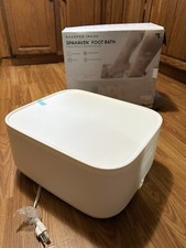 Spahaven foot Spa/bath