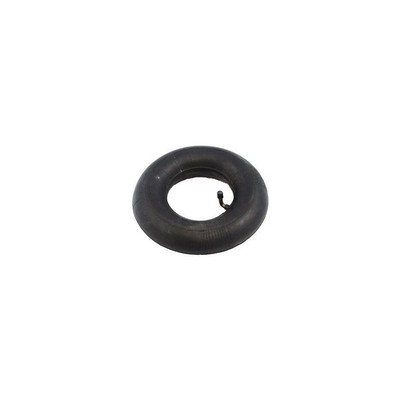 200x50 Inner tube 90 Degree 8x2'' ScooterX Razor E150 Schwinn S200 Tomb Raider 