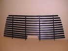 <!--F#f_0-->SET OF 3 VN - VP - VR - VS HOLDEN COMMODORE WAGON REAR VENETIANS BLINDS SHADES<!--F/-->