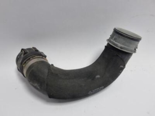 Turboladerschlauch MERCEDES BENZ B-KLASSE W246 B 180 - A1665005300