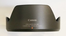 CANON Lens Hood EW-88E for Canon RF24-70mm F2.8 L IS USM lens