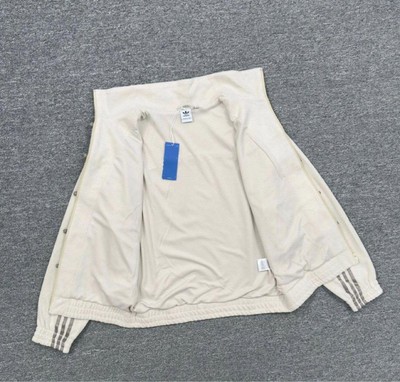 #2020東京 激レア? adidas XLG Runner Deluxe Year of the Snake - JQ2974 | eBay